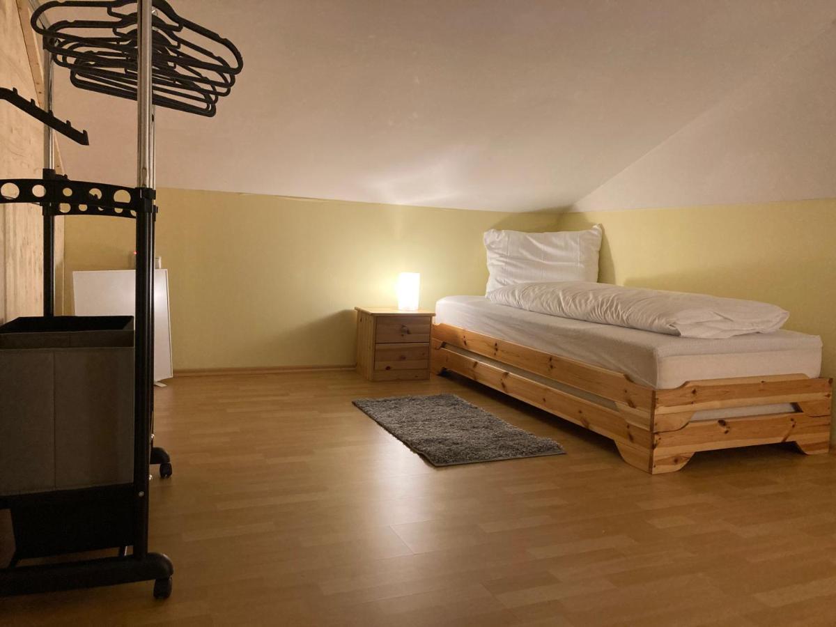 Kantor Village Am Millstaetter See - Boutique-Chalets Und Lodges Millstatt Dış mekan fotoğraf