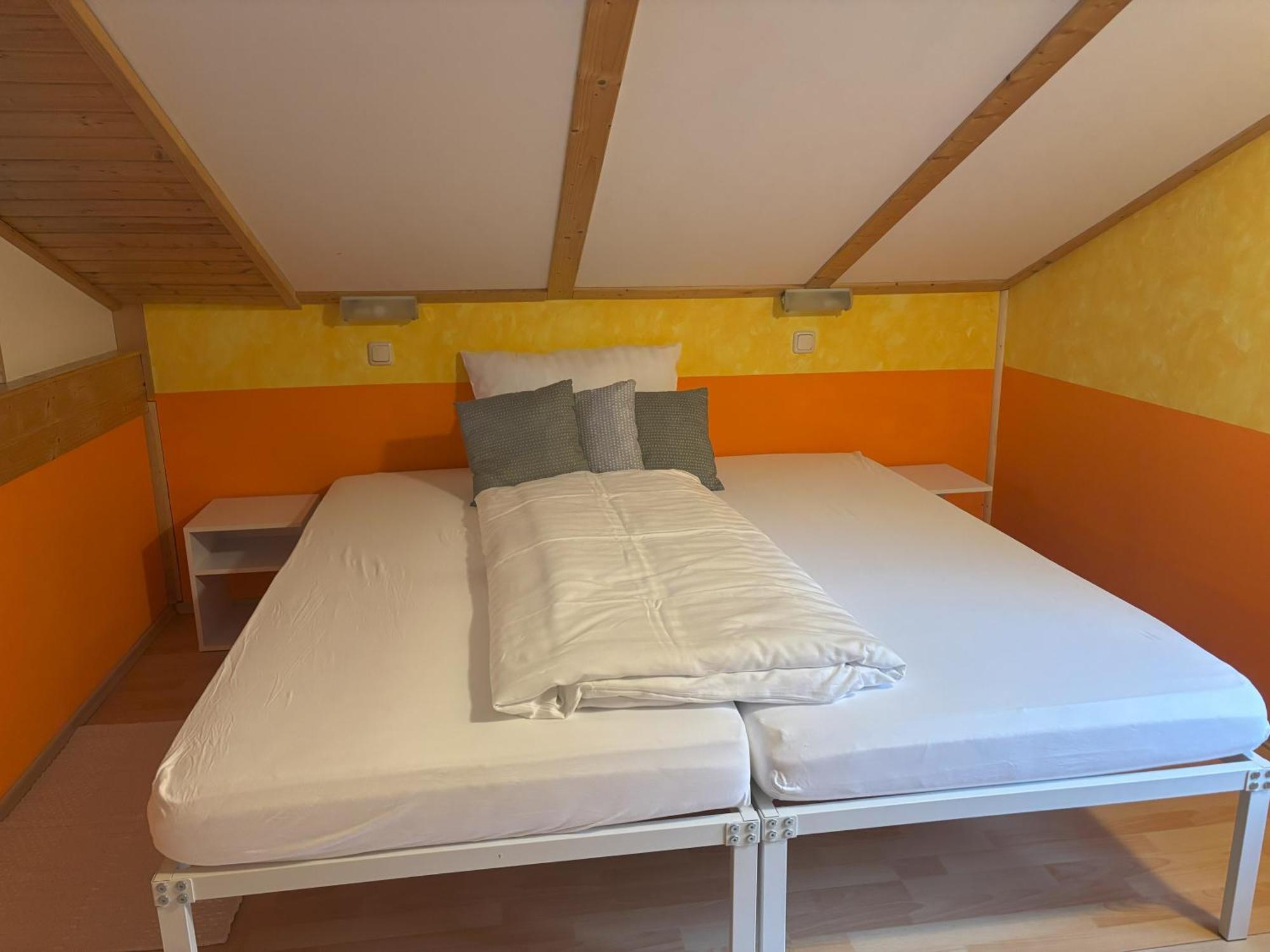 Kantor Village Am Millstaetter See - Boutique-Chalets Und Lodges Millstatt Dış mekan fotoğraf